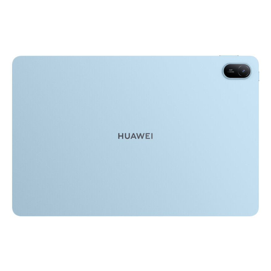Tablet Huawei Matepad Se 11" 11" 8Gb 128Gb 53014Gyw