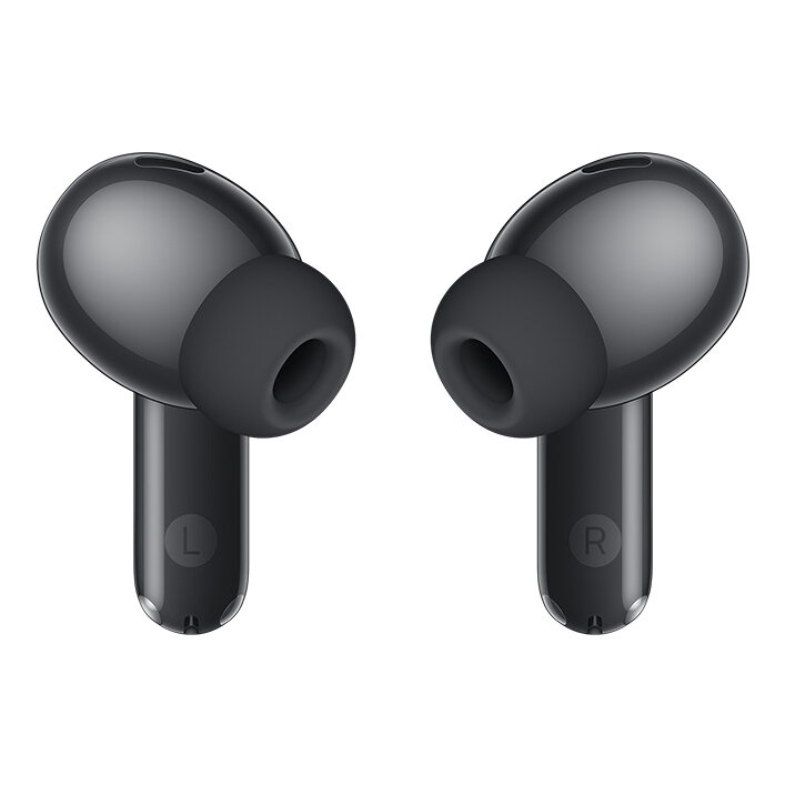 Audifonos Huawei Freebuds Se 4 Bluetooth 5.4 Usb Tipo C Ip54 55038499