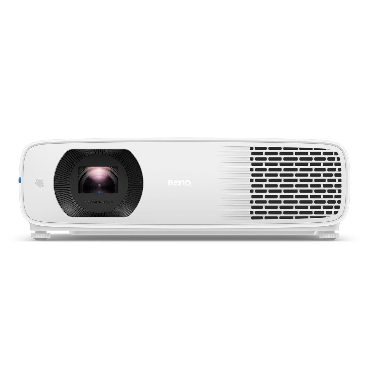 Proyector Benq Lh750 5000 Lumenes 1080P Led 20000H Lh750