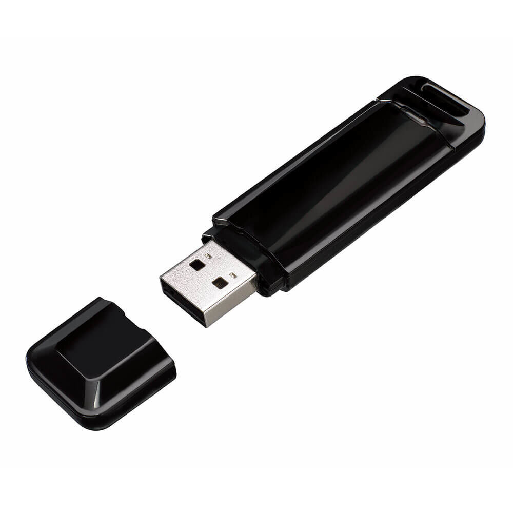 Dongle Inalámbrico Benq Wdr02U Wifi 5 802.11Ac Doble Banda 867Mbit/S Usb Negro Bluetooth 4.0 Wdr02U