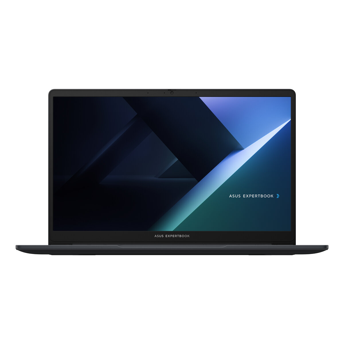 Laptop Asus Bm1 14" Fhd Amd Ryzen 5 7535Hs 8Gb 512Gb Ssd Windows 11 Pro Radeon 680M 90Nx0831-M01Ms0