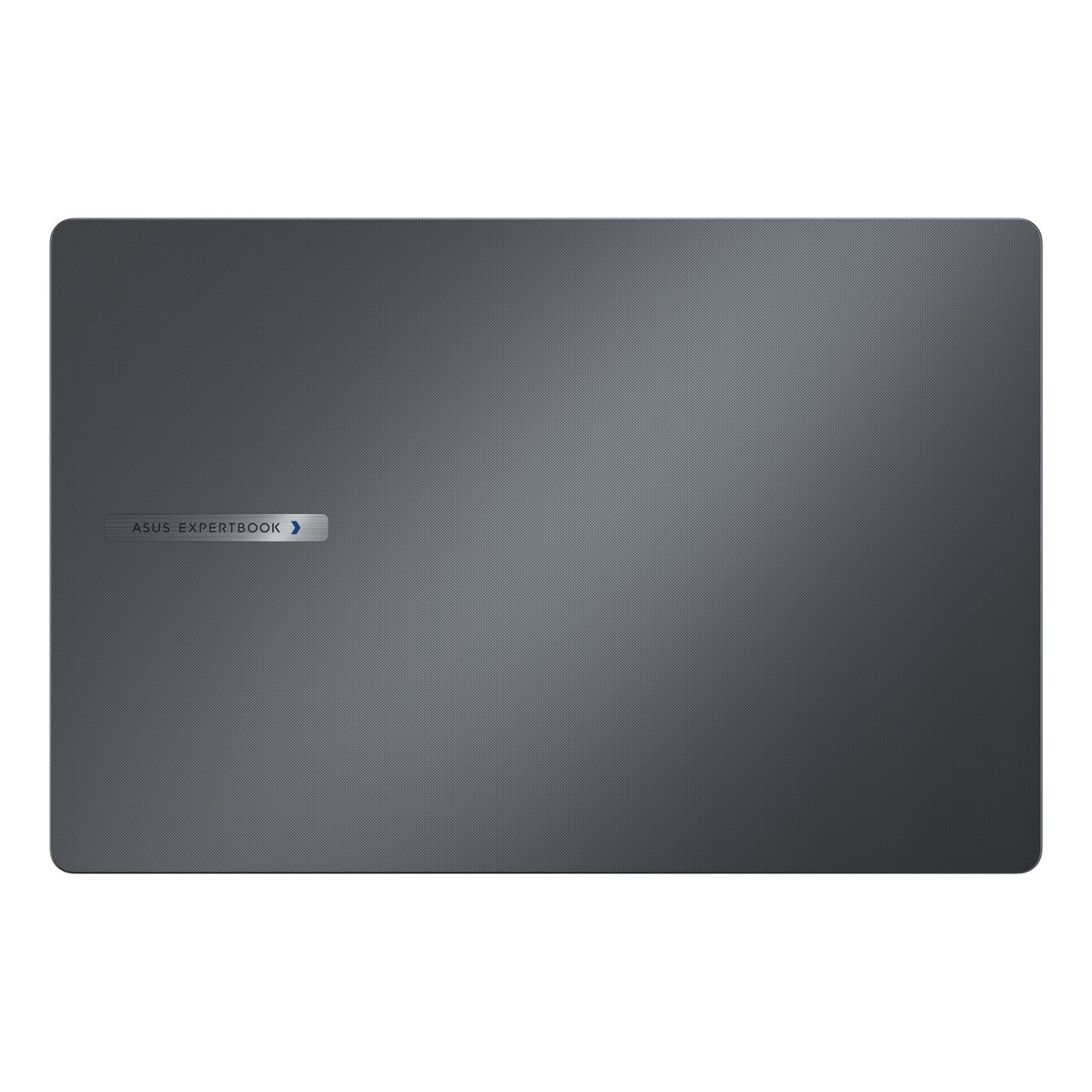 Laptop Asus Bm1 14" Fhd Amd Ryzen 5 7535Hs 8Gb 512Gb Ssd Windows 11 Pro Radeon 680M 90Nx0831-M01Ms0