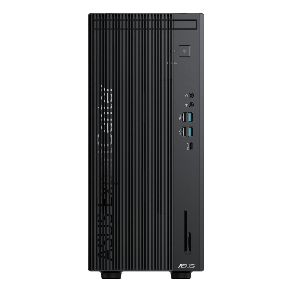 Computadora Asus D900 Intel Core Ultra 9 285 32Gb 1Tb Ssd Win11Pro Rtx3050 90Pf05F1-M002V0