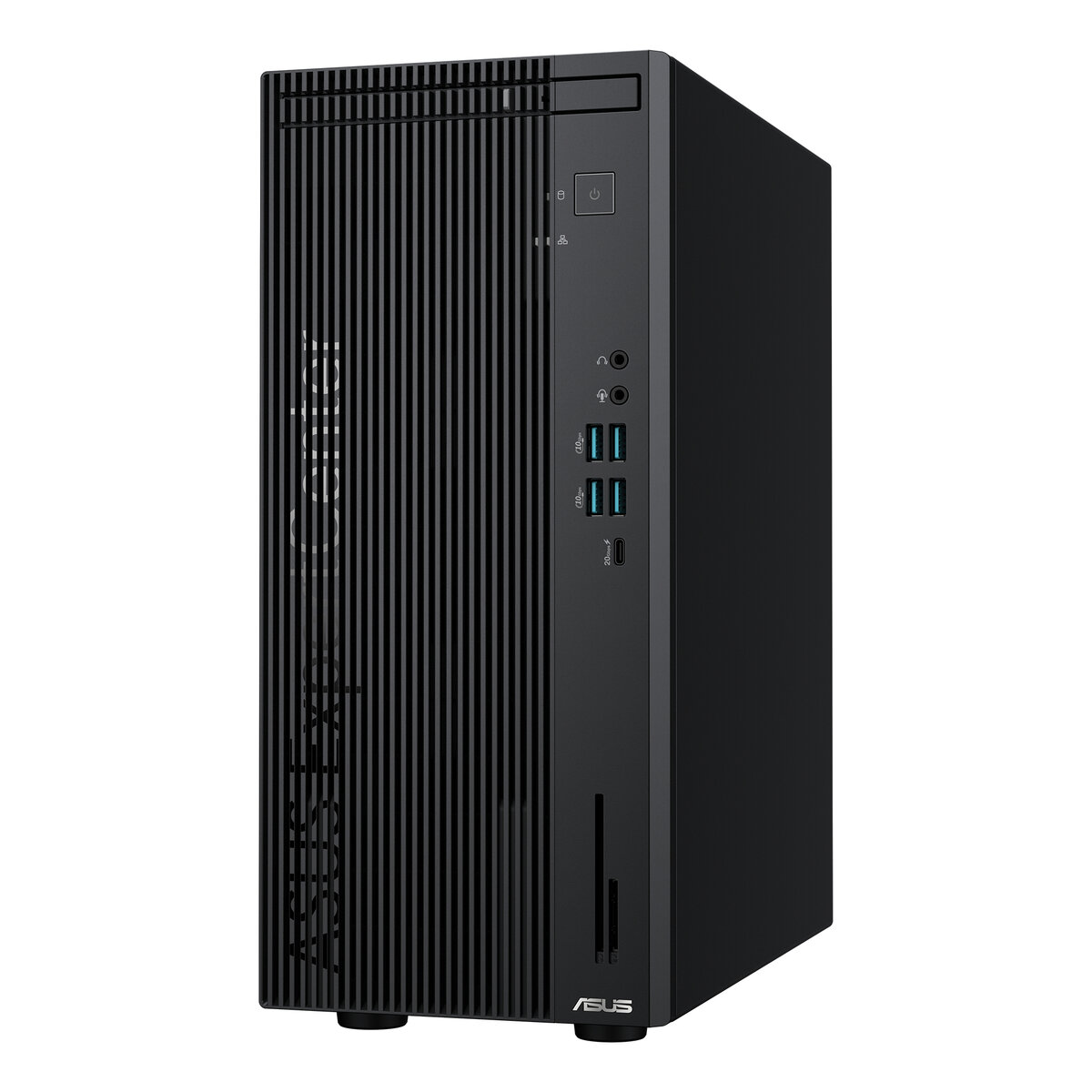 Computadora Asus D900 Intel Core Ultra 9 285 32Gb 1Tb Ssd Win11Pro Rtx3050 90Pf05F1-M002V0