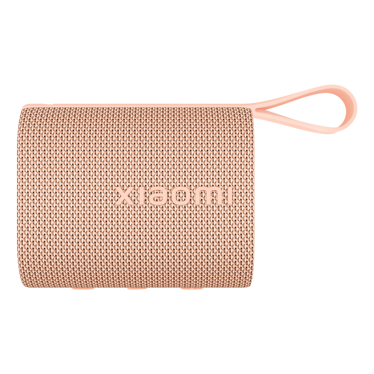 Altavoz Xiaomi Sound Pocket 5W Bluetooth 5.4 Ip67 190997009787
