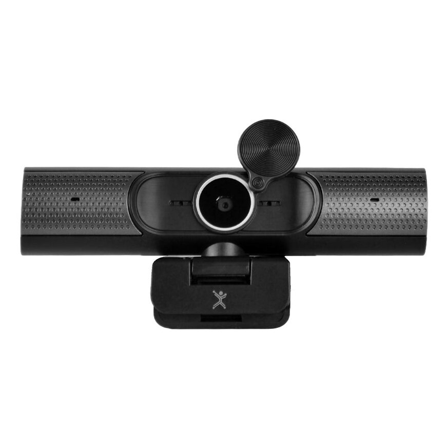 Cámara Web Perfect Choice 5V Usb 5Mp 2K 2560X1440 Pc-320531