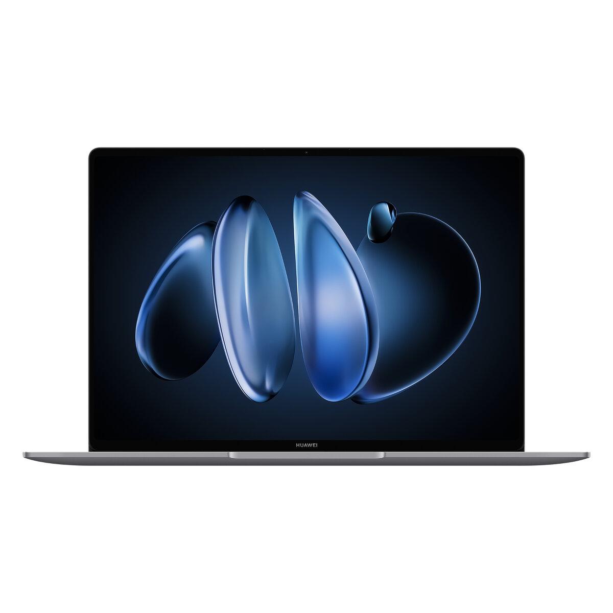 Laptop Huawei Matebook 14 14.2" Oled Touch Intel Core Ultra 7 155H 16Gb 1Tb Ssd Freedos 53014Nty