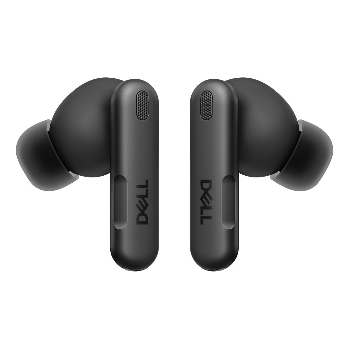Auriculares Dell Eb525 Tws Bluetooth 5.3 8H Autonomía Eb525-Dao
