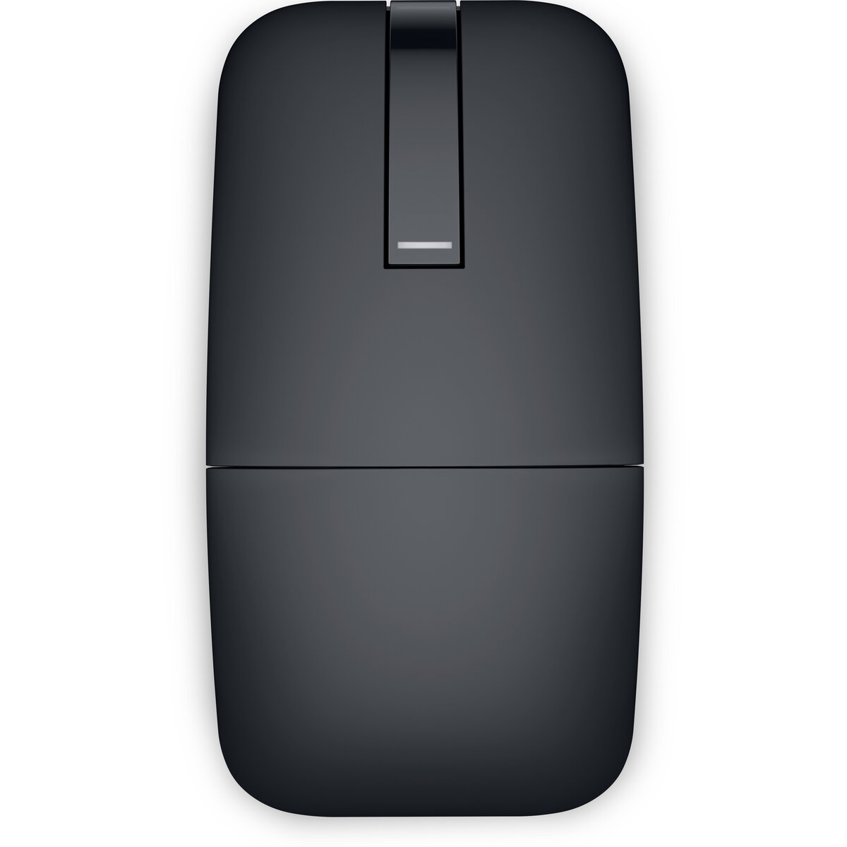 Mouse Dell Ms700 Óptico 4000 Dpi 3 Botones Bluetooth Ambidextro Ms700-Bk-R-Na