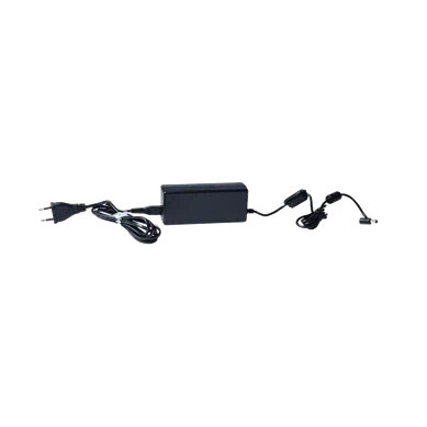 Adaptador De Corriente Brother Pa-Ad-600A Interior Negro 100-240V Pa-Ad-600A