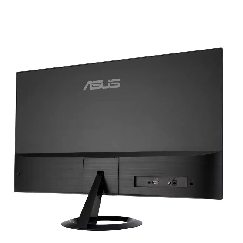 Monitor Gamer Modo Juego Asus Vz24Ehf 23.8" Full Hd 100Hz 1Ms Hdmi Negro Vz24Ehf