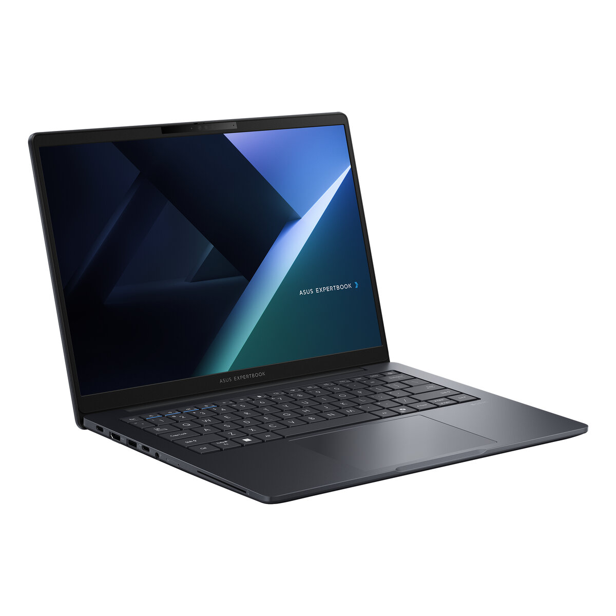 Laptop Asus Expertbook 3 Intel Core Ultra 5 125H 16Gb Ddr5 512Gb Ssd Win11 90Nx08L1-M00Ky0
