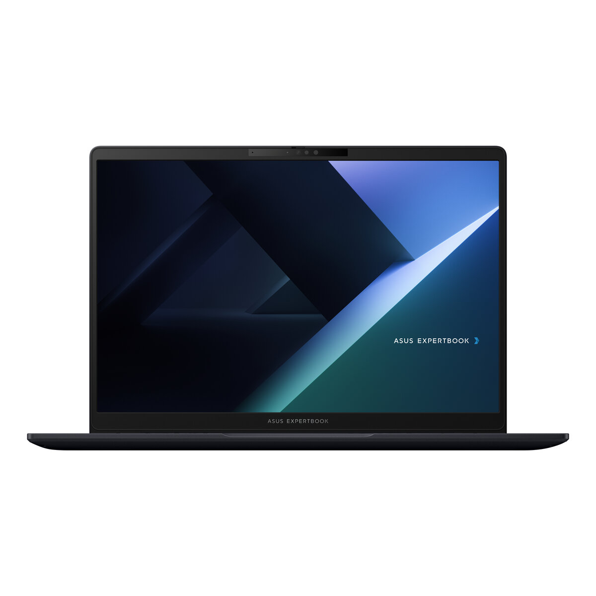 Laptop Asus B5405Cca-U716G512-P1 14" Ultra7 255H 16Gb 512Gb Ssd Arc140T Win11 Wifi7 90Nx08I1-M00A90