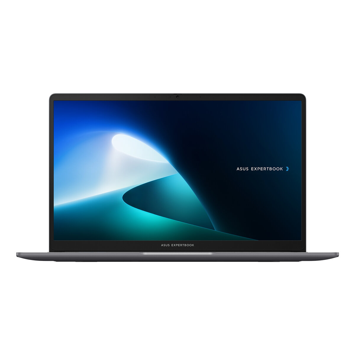 Laptop Pro Asus Expertbook Essential 15.6" Ips I5-13420H 8Gb 512Gb Win 11 Pro Gris 90Nx0881-M01L70