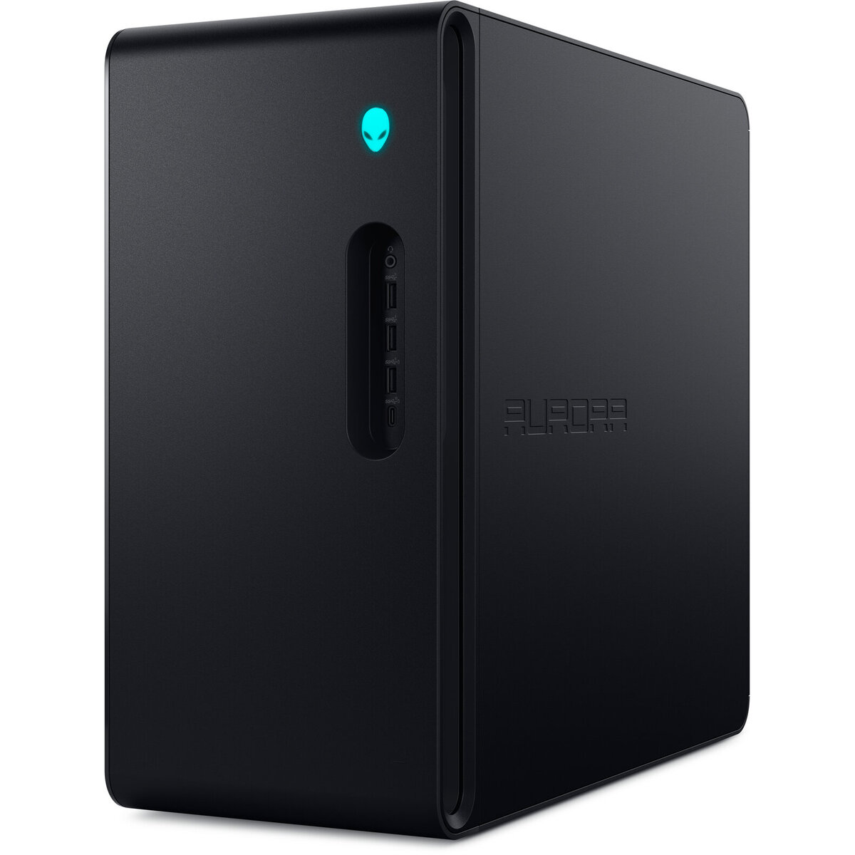Desktop Dell Alienware Aurora Act1250 Ultra 9-285 32Gb 2Tb Ssd Nvidia Rtx 5070 W11 Pro 3000200161816