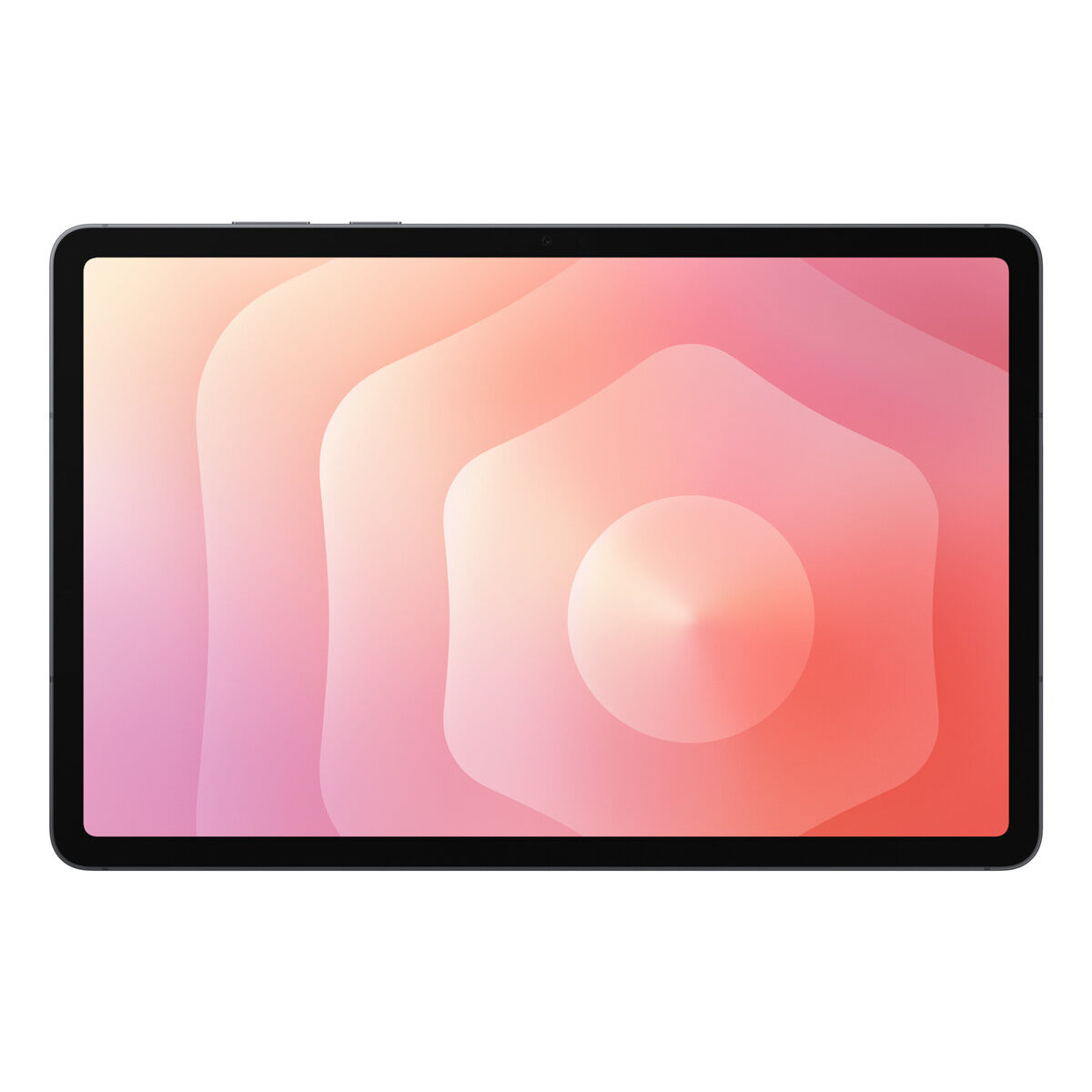 Tablet Samsung Galaxy Tab S11 11" 12Gb 256Gb 5G Sm-X736Bzaemxo