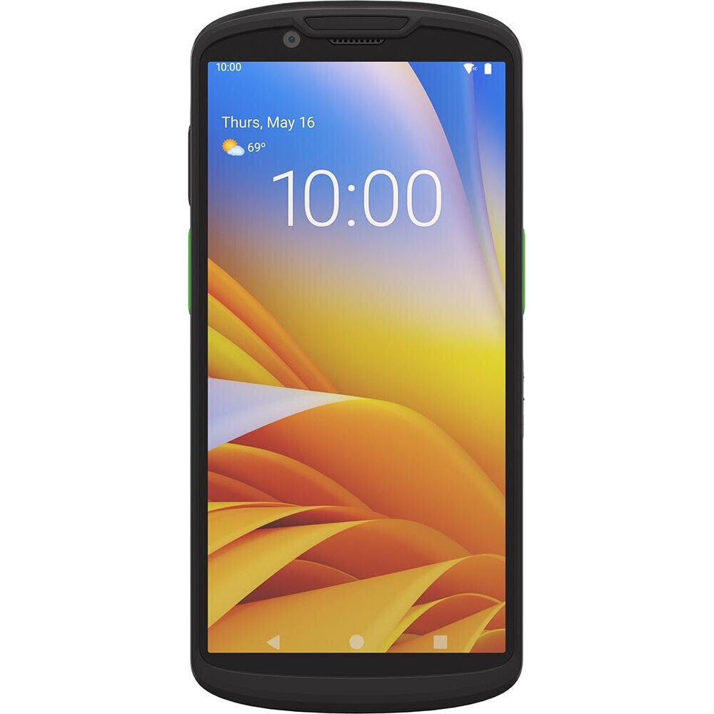 Terminal Movil Zebra Tc53E 6Gb 64Gb Wifi6 Tc530E-0T1E1B1000-A6