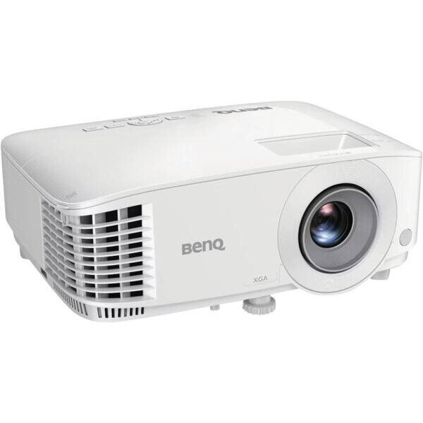 Proyector Benq Mx560C 4000 Lumenes Dlp Xga 9H.Jte77.1Ne