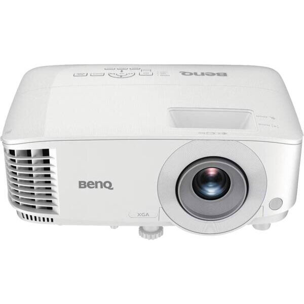 Proyector Benq Mx560C 4000 Lumenes Dlp Xga 9H.Jte77.1Ne