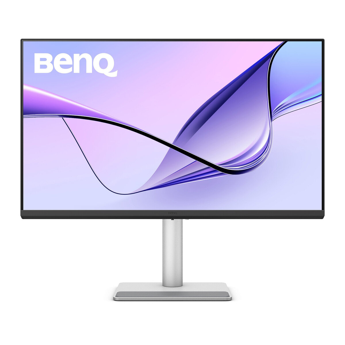 Monitor Hdr600 Benq Ma320U 31.5" 4K 5Ms 60Hz Dpx1 Hdmix2 Usb-C Pd90W Blanco Ma320U
