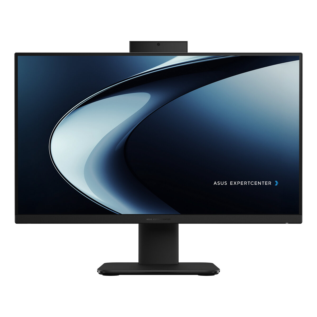 Computadora Aio Asus P440Vaesk-I716G512-P1 I7-13620H 23.8" Fhd 16Gb 512Gb Ssd Windows 11 Pro