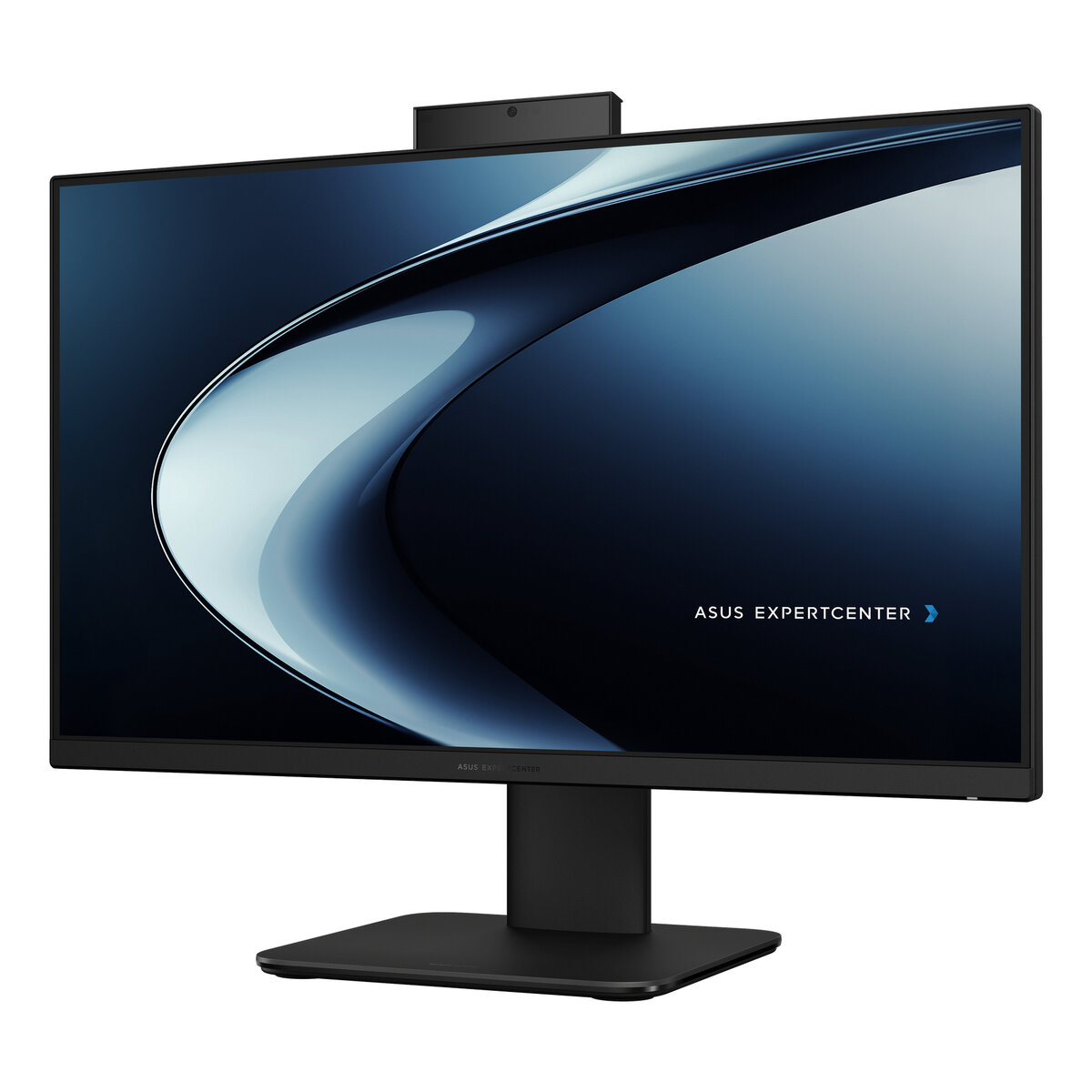 Computadora Aio Asus P440Vaesk-I716G512-P1 I7-13620H 23.8" Fhd 16Gb 512Gb Ssd Windows 11 Pro