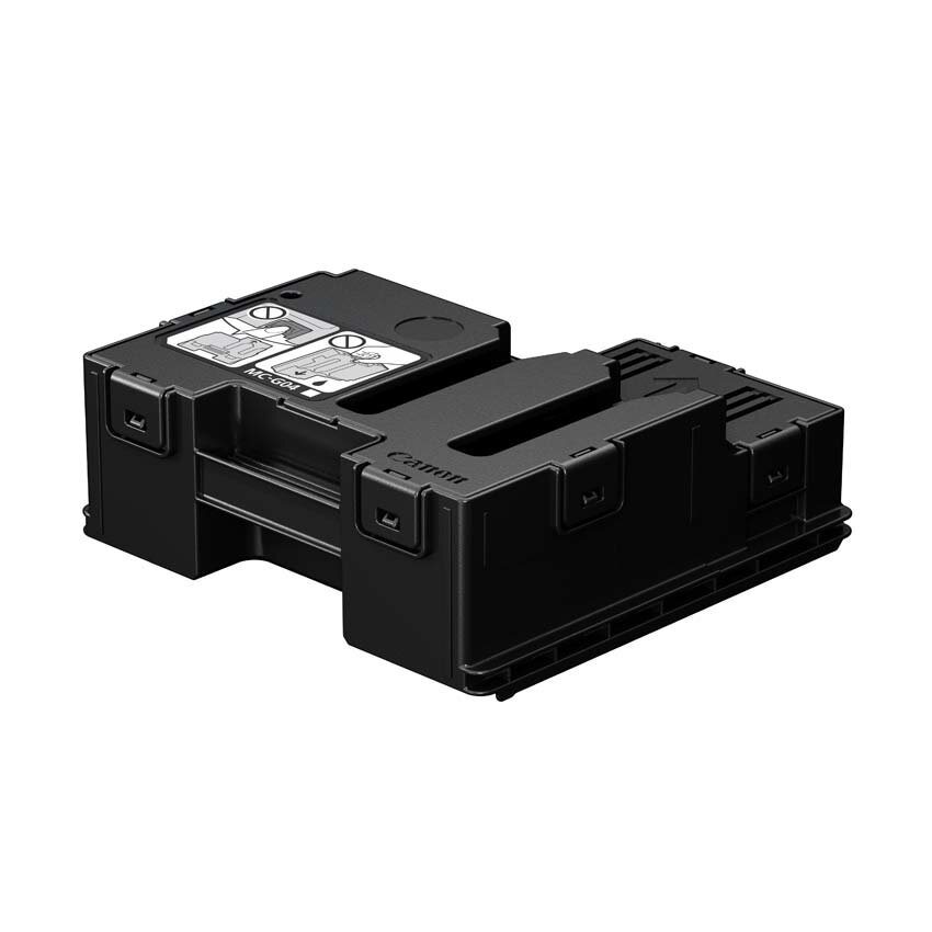 Cartucho De Mantenimiento Canon Mc-G04 Para Pixma G1130 G2170 G3170 G4170 5813C001Aa