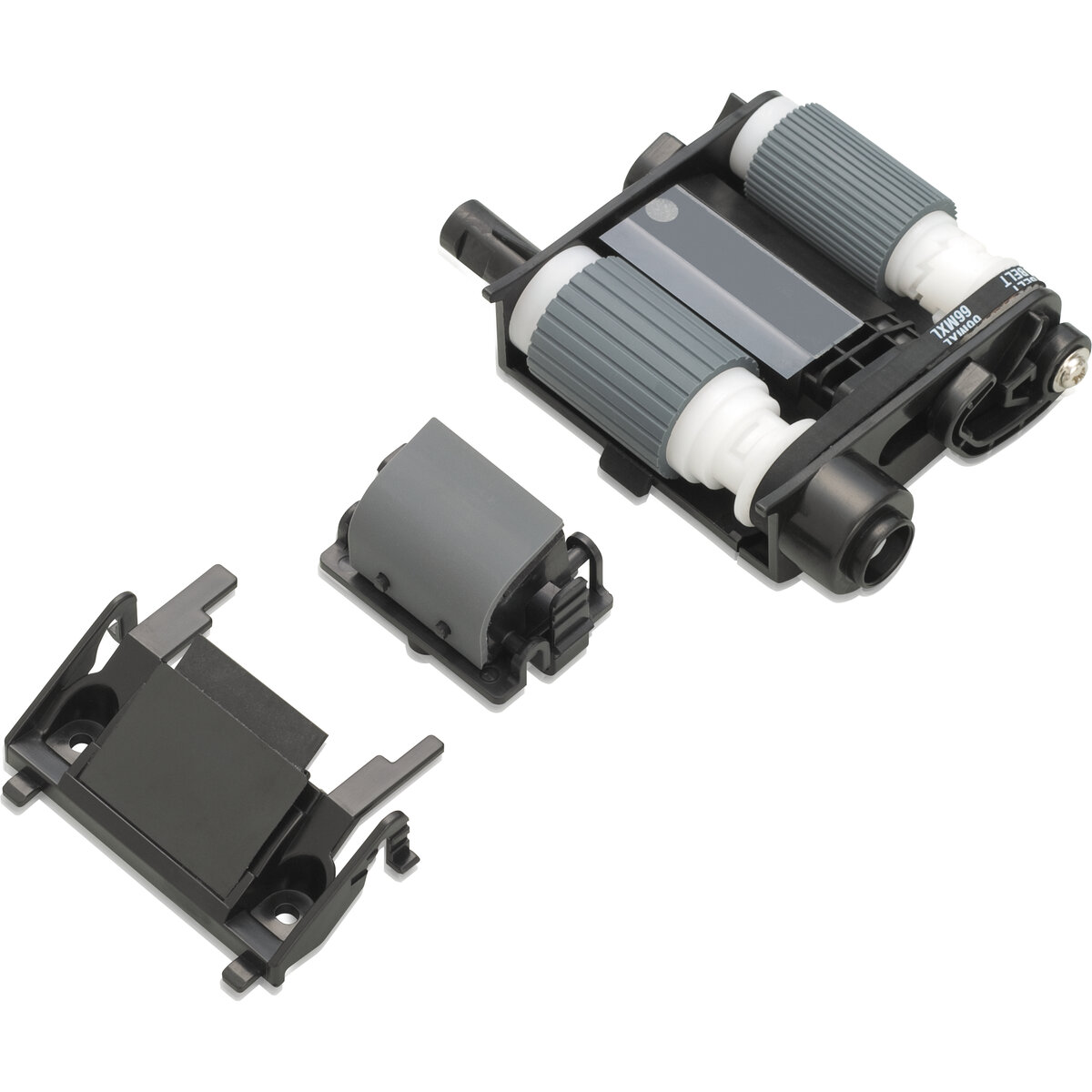 Impresora Epson Kit De Conjunto Del Rodillo Compatible Workforce Ds-6500/Ds-7500 B12B813481