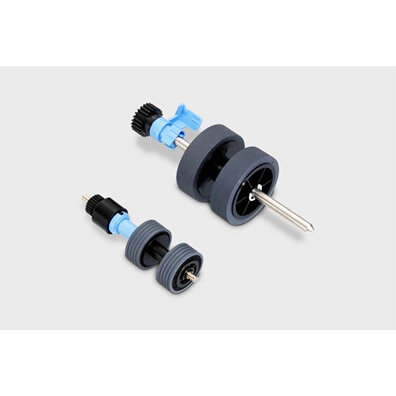 Kit De Montaje De Rodillos Epson B12B819031 Compatible Es-500W Es-400 Ds-530 1 Pieza