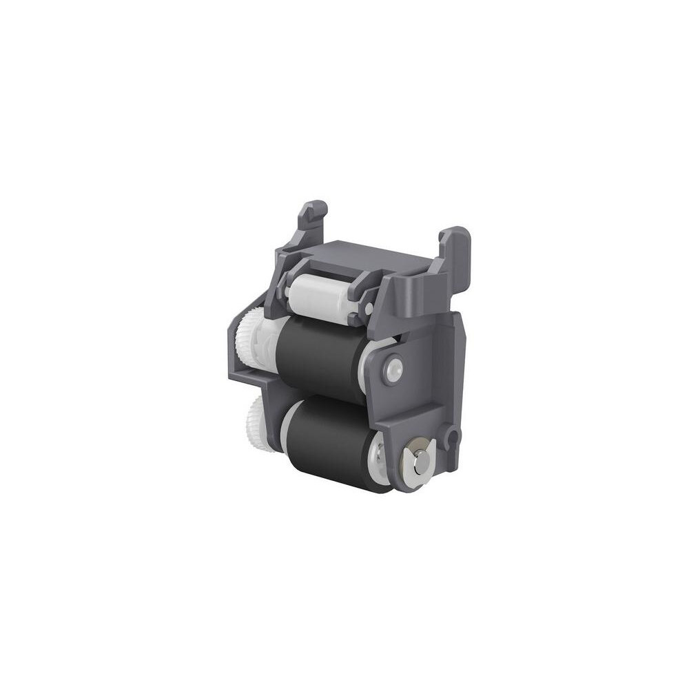 Rodillo De Alimentacion Epson C12C938281 Para Wf-C5890Dw Impresora Por Inyeccion 1 Pieza C12C938281