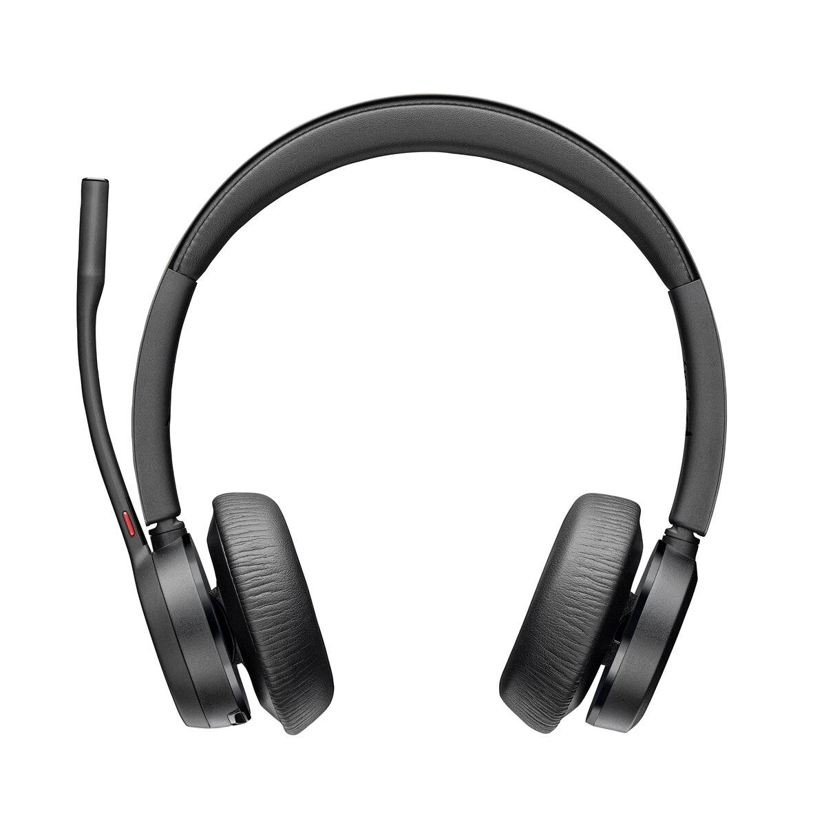 Auriculares Hp Poly Voyager 4320 Usb-C + Dongle Bluetooth Bt700 76U50Aa