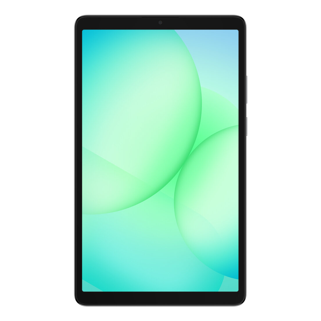 Tablet Samsung Galaxy Tab A11 Sm-X133N 8.7" 4Gb 64Gb Sm-X133Nzaal06