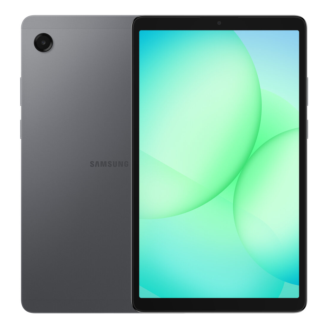 Tablet Samsung Galaxy Tab A11 Sm-X133N 8.7" 4Gb 64Gb Sm-X133Nzaal06