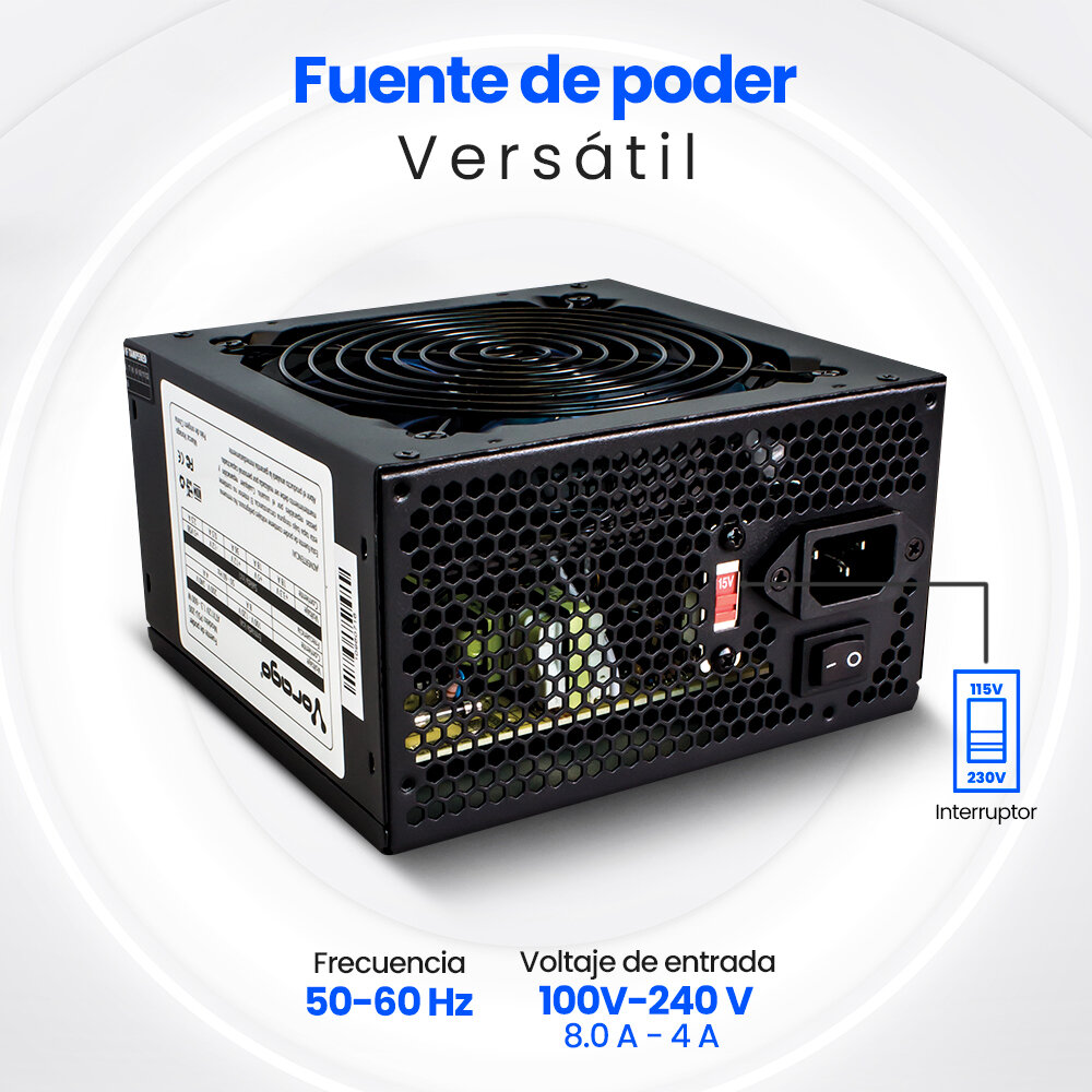 Imagen