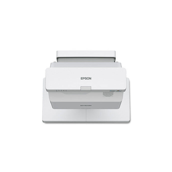 Videoproyector Epson Eb-770Fi 4100 Lumenes 1080P Ultra Corto V11Ha78021