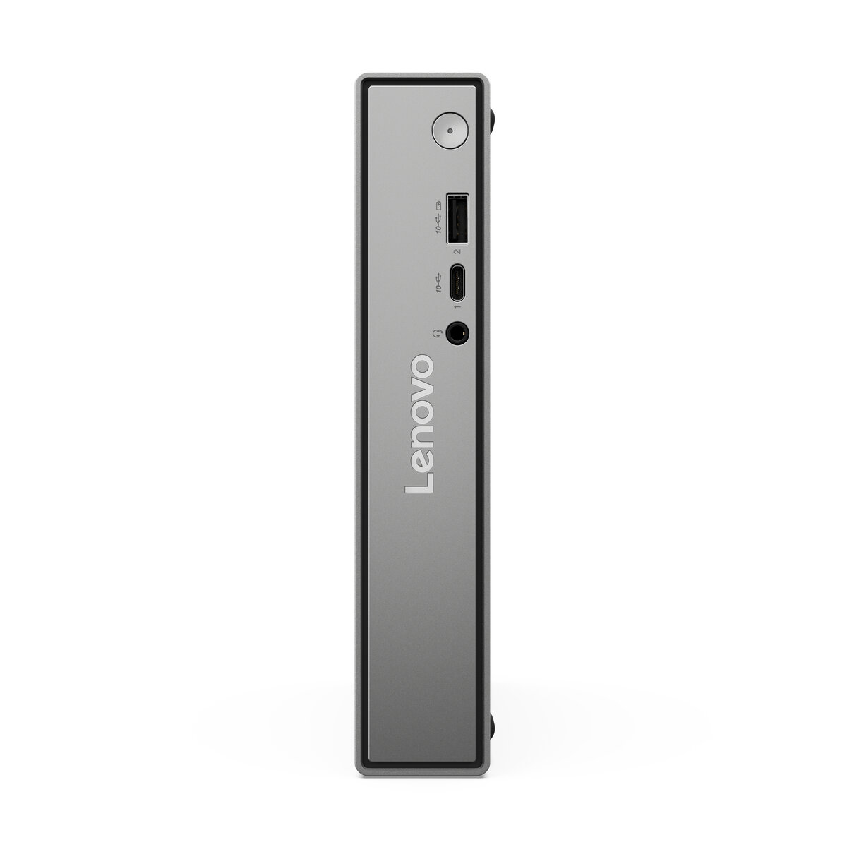 Mini Pc Lenovo Thinkcentre Neo 50Q Gen5 Intel Core5 210H 16Gb Ddr5 512Gb Ssd Win11 Wifi6 13C50023Ls