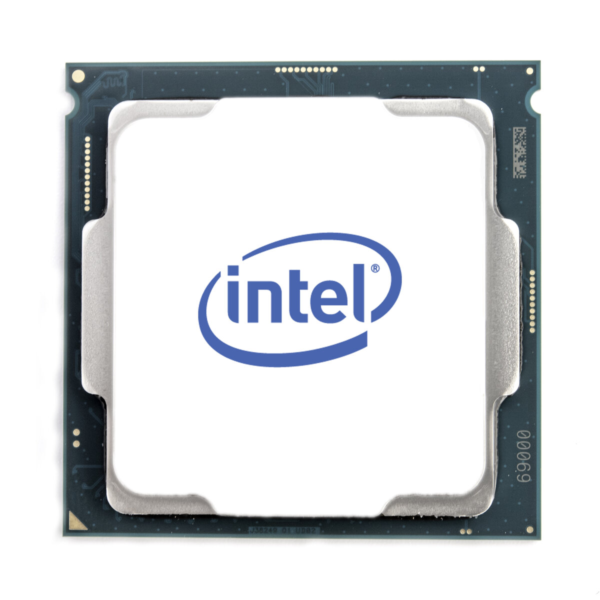 Procesador Lenovo Xeon Silver 4410Y 2 Ghz 12C Lga 4677 30Mb 24 Hilos 150W 4Xg7A84167