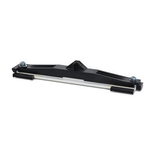 Cabezal De Impresion Zebra P1115689 203 Dpi Compatible Zd220/Zd230/Zd888 Dt P1115689