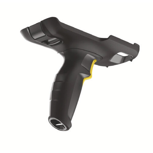 Mango Zebra Trg-Tc2L-Snp1-01 Compatible Tc22/Tc27 Empuñadura Pistola Requiere Sg-Tc2L-Boot-01