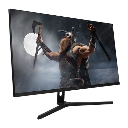 74272458