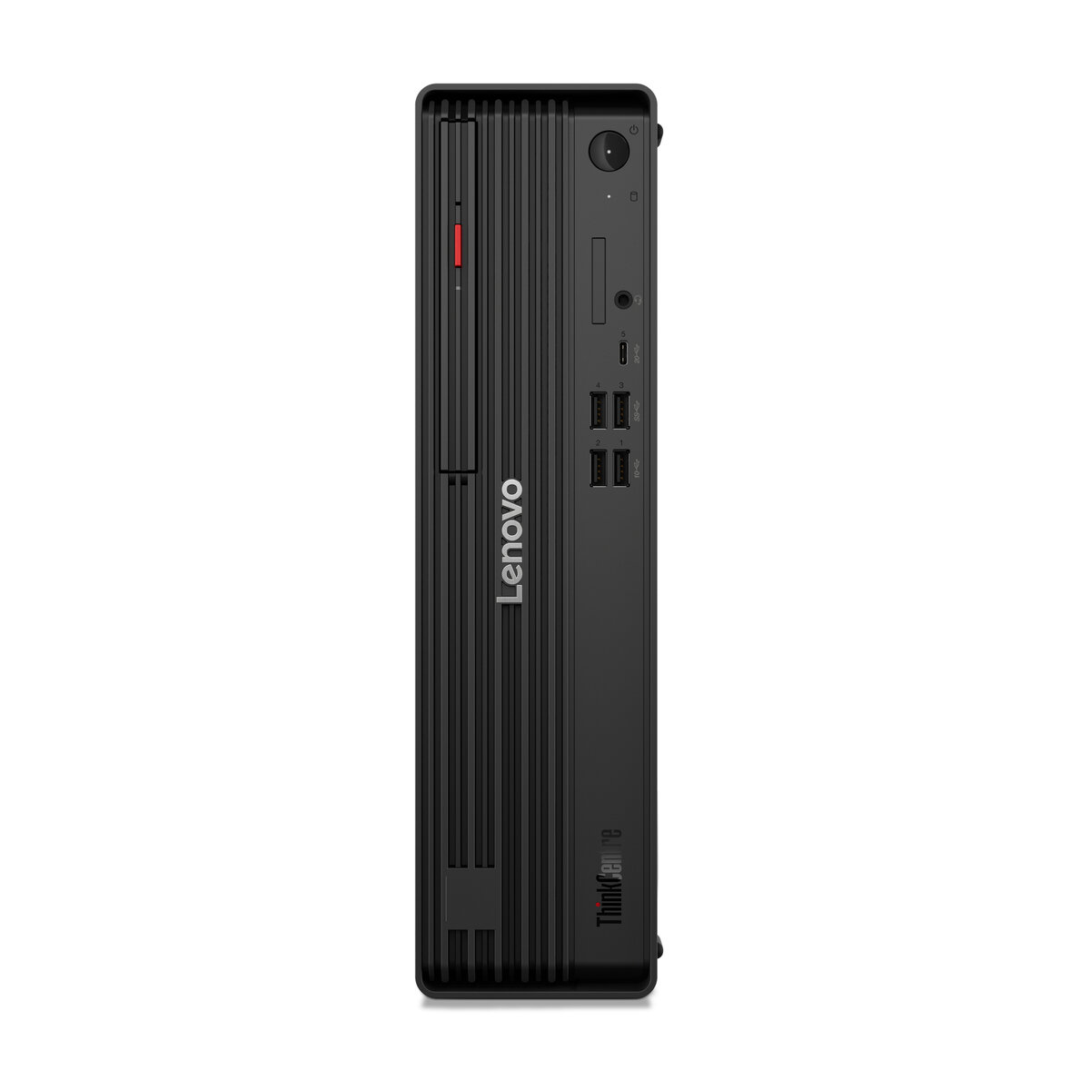 Computadora Lenovo Thinkcentre M70S Gen 6 Intel I5-13420H 16Gb 512Gb Ssd 12Yj0008Ls