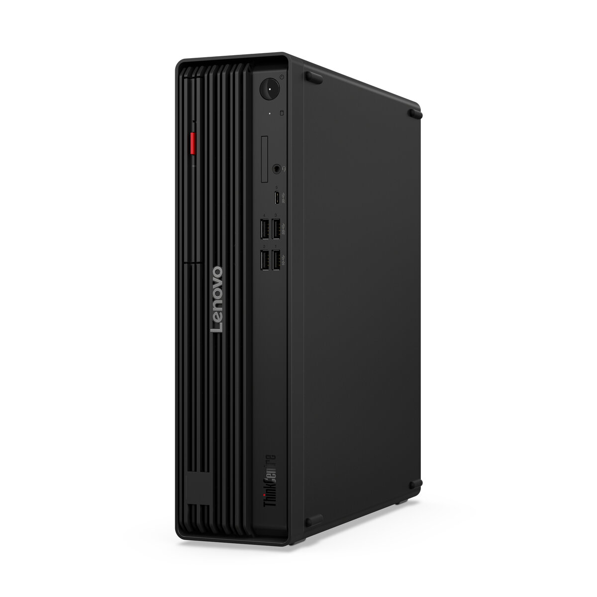 Computadora Lenovo Thinkcentre M70S Gen 6 Intel I5-13420H 16Gb 512Gb Ssd 12Yj0008Ls