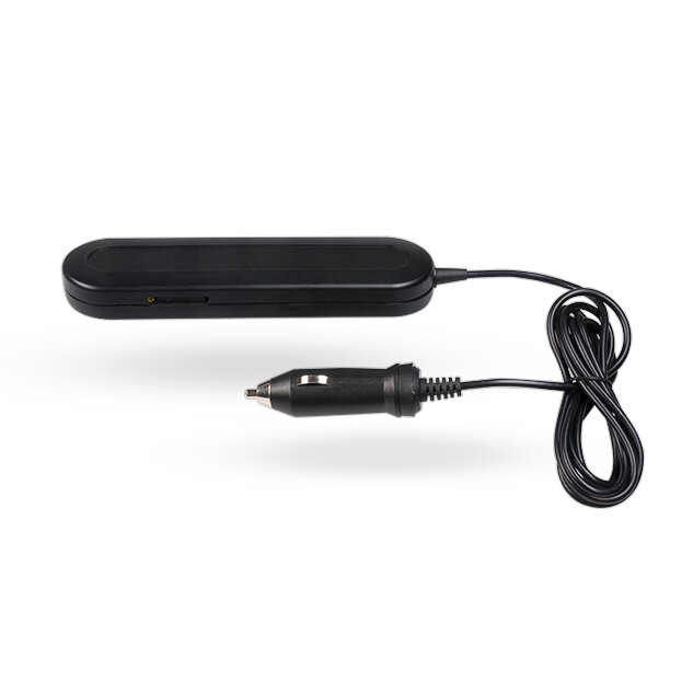 Localizador Gps Jablotron Cu-07A Universal Negro 90G Cu-07A