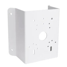 Soporte De Montaje Provision Isr Pr-B50Ecb Externo Blanco Compatible Pr-B45Jb Pr-B50Ecb