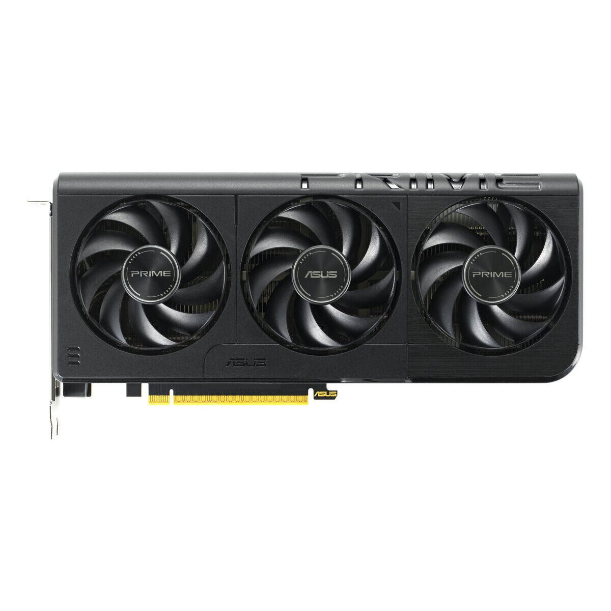 Tarjeta Grafica Asus Geforce Rtx 5060 Prime-Rtx5060-8G 8Gbgddr7 1Xhdmi 3Xdp Pcie 5.0 90Yv0N11-M0Na00
