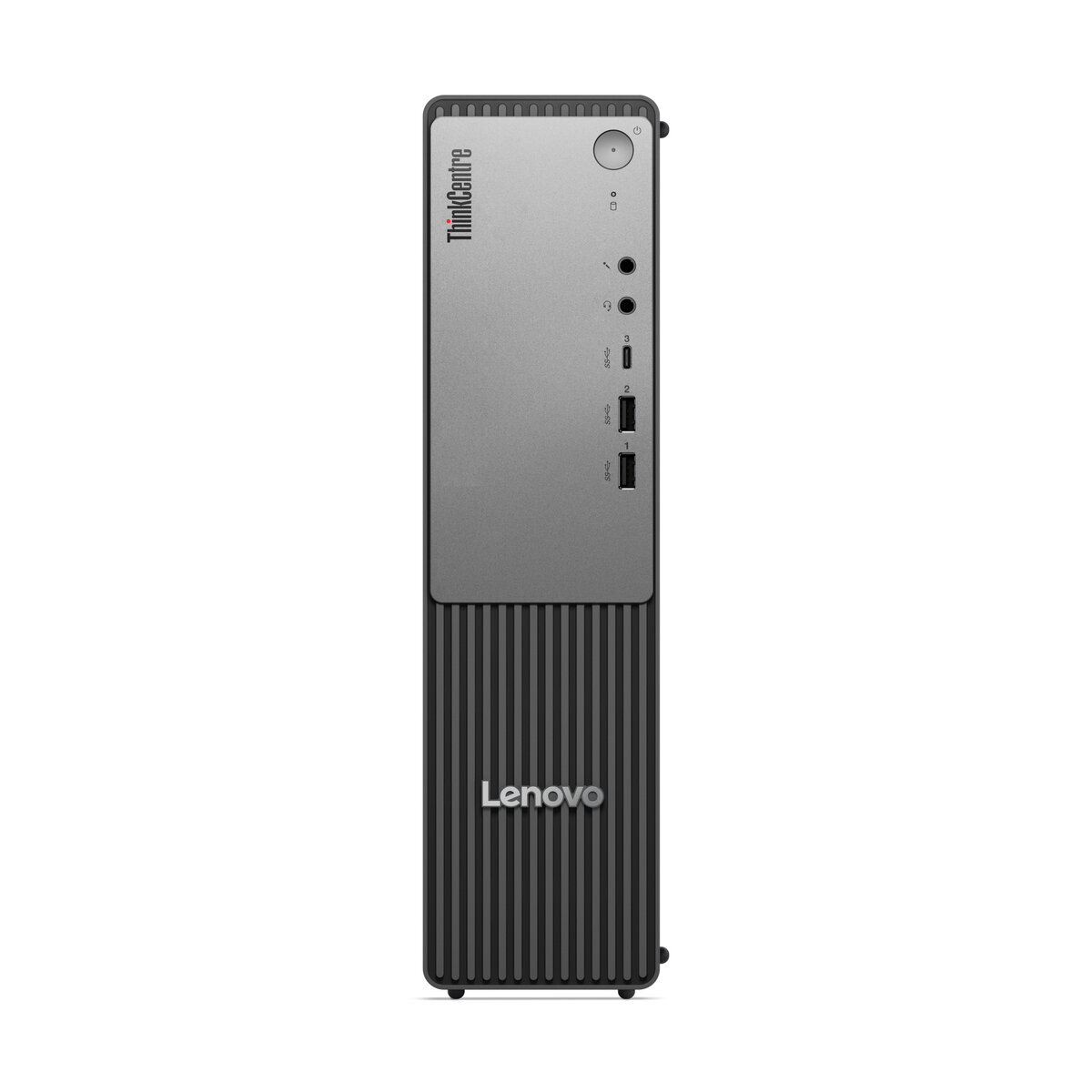 Computadora Lenovo Thinkcentre Neo 55S Ryzen 7 250 16Gb Ddr5 1Tb Ssd Win11Pro Negro 13G1000Nls