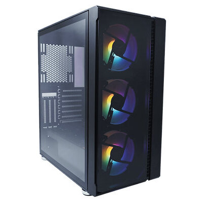 78560206