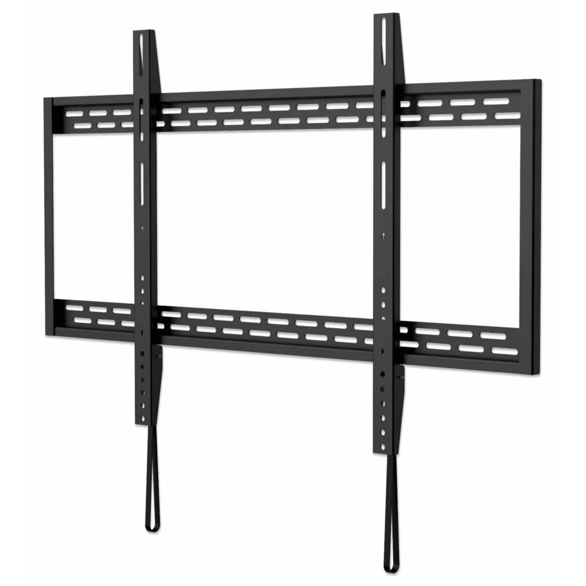 Soporte Manhattan Para Tv Pared 60 A 100 Pulgadas Hasta 100Kg 461993