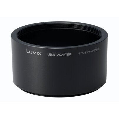 Funda Protector Negro Iphone 6G