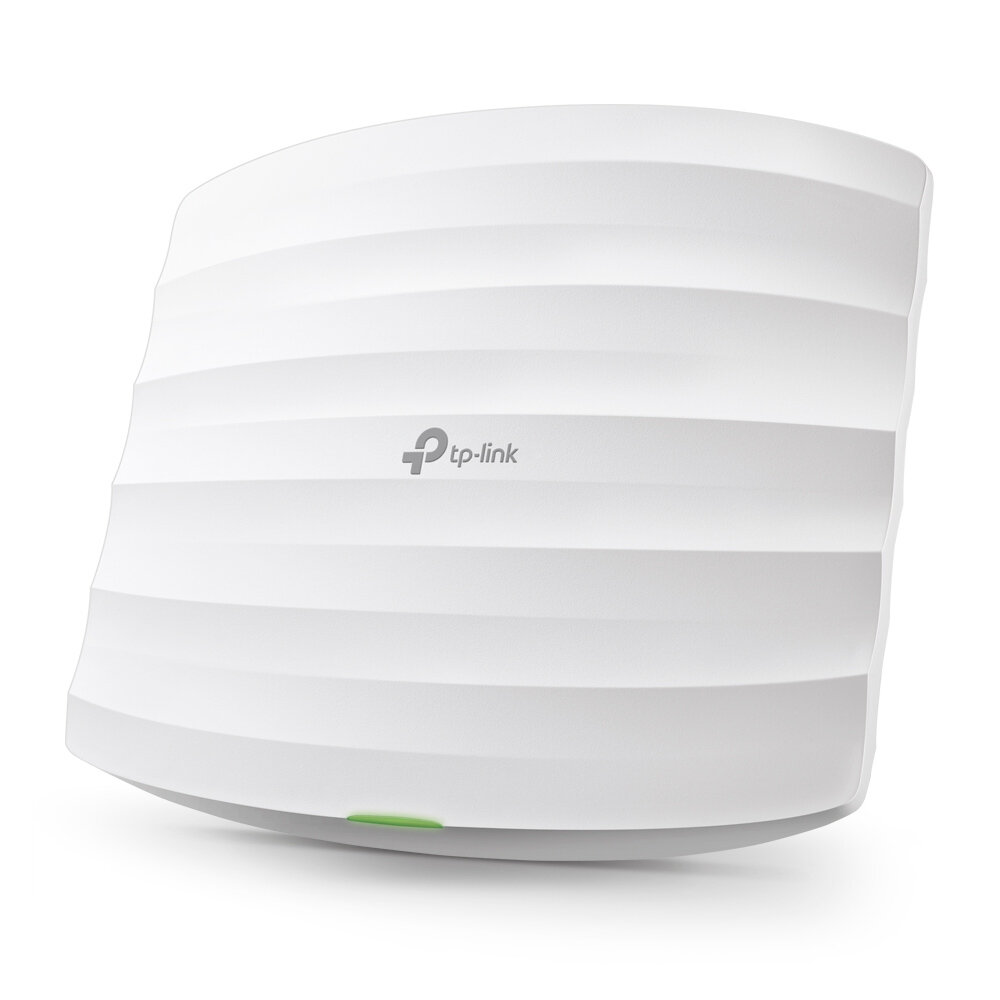 Access Point De Techo Tp-Link/Ac1750/Dual Band/Poe/Eap245